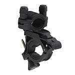 Uchwyt rowerowy Fenix ALB-10