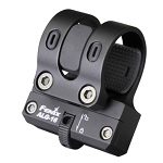 Fenix ALG-16 monta� taktyczny (SKU: ALG-16)