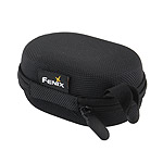 Pokrowiec na latark� czo�ow� Fenix APB-20