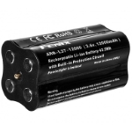 Fenix ARB-L37 12000 mAh akumulator zapasowy / zamienny do Fenix LR40