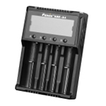 Fenix ARE-A4 �adowarka sieciowa