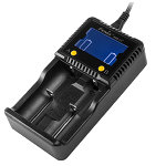 �adowarka Fenix ARE-C1 PLUS