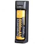 Fenix ARE-X1 V2.0 �adowarka USB