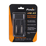 �adowarka Fenix ARE-X2