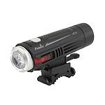 Latarka rowerowa Fenix BC21R diodowa