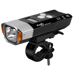 Latarka rowerowa Fenix BC35R - 1800 lm, �adowanie po microUSB