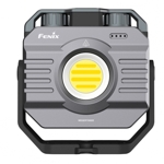 Fenix CL28R