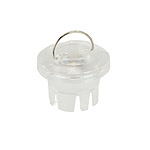 Nak�adka campingowa Fenix do TK/TA/RC