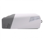 Fenix E-STAR latarka typu EDC