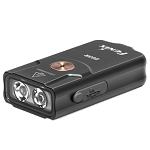 Fenix E03R latarka kieszonkowa typu EDC