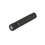 Latarka Fenix E11 XP-E