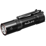 Fenix E12 V2.0