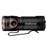 Fenix E18R (750 lm)