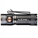Latarka diodowa Fenix E18R V2.0 (1200 lm)
