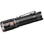 Fenix E28R r�czna latarka diodowa