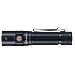 Latarka diodowa Fenix E28R V2.0 (1700 lm)