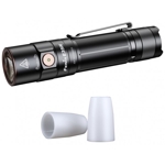 Fenix E35R with AOD-S V2.0