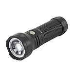 Latarka Fenix FD40 z zoomem