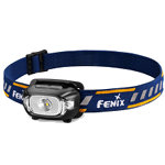 Latarka czo�owa Fenix HL15 (\"czo��wka\", czarna)