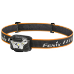 Fenix HL18R LED headlight