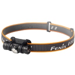 Latarka czo�owa Fenix HM23