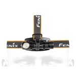 Fenix HM61R diodowa latarka czo�owa do 1200 lm