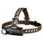 Fenix HM61R V2.0 latarka czo�owa do 1600 lm