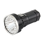 Latarka Fenix LR40R - 12000 lumen�w, 770 metr�w, �adowanie przez USB-C