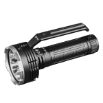 Fenix LR80R diodowa latarka r�czna (zasi�g do 1130 m / 18000 lm / USB-C / wbudowany akumulator)
