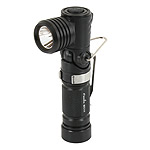 Fenix MC11 k�towa latarka diodowa