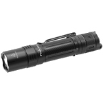 Fenix PD32 V2.0