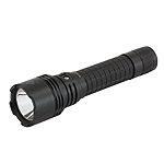Fenix RC20 latarka r�czna ze stacj� �adowania (z akumulatorem wbudowanym, do 1000 lumen�w / 290 metr�w)