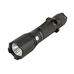 Latarka Fenix TK15 R5 Tactical