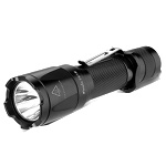 Latarka Fenix TK16 IPX-8 1000 lumen�w