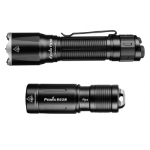 Fenix TK16 V2.0 + Fenix E02R (zestaw)
