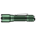 Fenix TK16 V2.0 green
