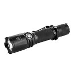 Latarka Fenix TK20R IPX-8 1000 lumen�w �adowanie USB