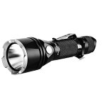 Latarka Fenix TK22 IPX-8 920 lumen�w