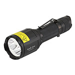 Latarka Fenix TK25 iR (1000 lm + podczerwie� 850 nm 3 W, szczelno�� IPX-8)