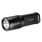 Latarka Fenix TK35 UE Ultimate Edition 2000 lumen�w!