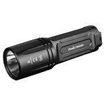 Latarka Fenix TK35 UE 2018 - a� 3200 lumen�w