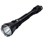Latarka Fenix TK47 (1300 lm, zasi�g maksymalny: 700 m)