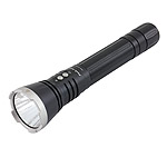 Latarka Fenix TK65R - IP68, 3200 lumen�w, �adowarka micro USB