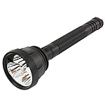 Latarka Fenix TK70 XM-L