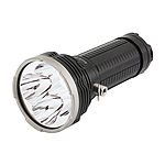 Latarka Fenix TK75 v. 2018 r�czna, 5100 lm