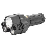 Latarka Fenix TK76 2800 lumen�w