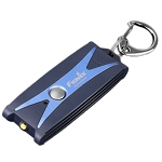 Fenix UC01, blue