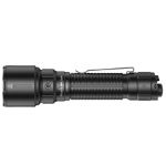 Fenix WF26R latarka r�czna