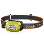 Fenix WH23R latarka czo�owa