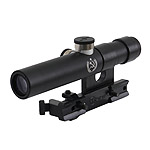 Celownik FireField PU Mosin-Nagant/SVT-40 Scope (FF13024)